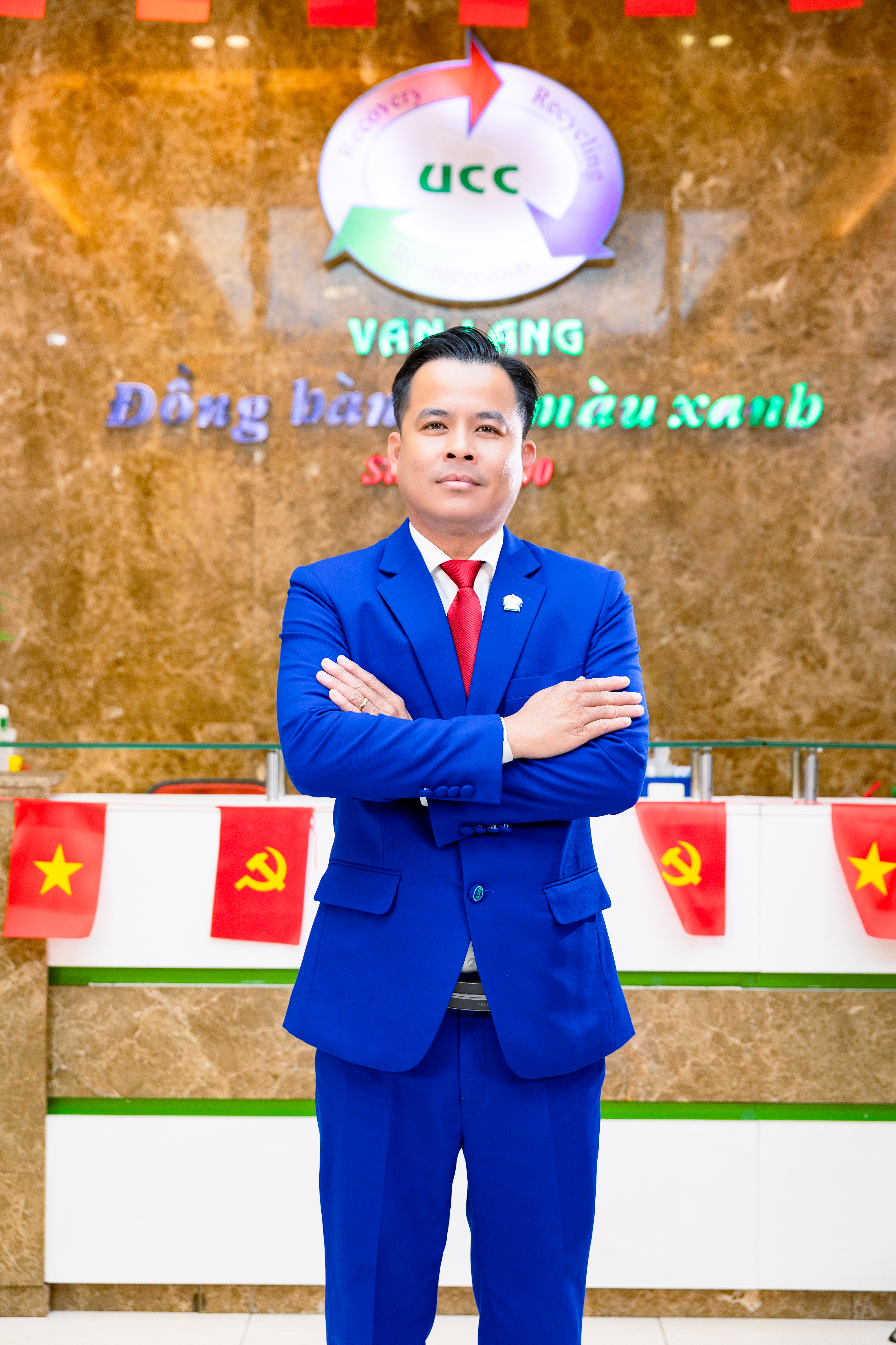 Tranh Nguyễn Minh Hiếu