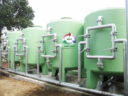 Sản phẩm thương mại, công nghệ